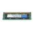 XIEDE DDR3 RAM Powerful Stable Performance Quick Response Durable Fast Heat Dissipation Portable Notebook Memory1600Mhz 2GB