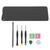Phone Screen LCD Display Replacement with Repair Tool for Moto G8 Power 2019 XT2041