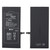 NOHON Replacement Mobile Phone Battery For iPhone 7Plus 3360mAh