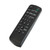 Replace Remote Control for Sony RMAMU053 MHCGTR33 HCDGTR33 MHCGTR55 HCDGTR55 Soundbar