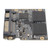 SATA SSD 2.5inch Dual Channel 450‑500M/S Fast Stable Transmission Data Security SATA3 SSD256GB