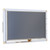 PanelDue 5i Color Touch Screen 5in LCD 3D Printer Accessories 800 x 480 5V with 2Pcs Cable