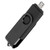 OTG Flash Memory Driver Micro USB USB2.0 Portable U Disk Pendrives Accessories CW10040 Black64GB