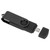 OTG Flash Memory Driver Micro USB USB2.0 Portable U Disk Pendrives Accessories CW10040 Black64GB