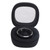 Smart Ring Multifunction Motion Sensing Game Long Battery Life Waterproof Sleep Tracker Ring with Charging Case No. 7 (17.6 mm Inner Diameter)