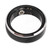 Smart Ring Multifunction Motion Sensing Game Long Battery Life Waterproof Sleep Tracker Ring with Charging Case No. 7 (17.6 mm Inner Diameter)