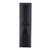 Universal Remote Control Controller Replacement for LG AKB73655802, AKB33871407