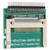 Riser Card 44 Pin DMA CF to IDE Plug Play Convenient Converter Adapter for Notebook