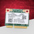 For Qualcomm Atheros AR9565 QCWB335 150M Mini PCI E Bluetooth Wireless Network Card Universal