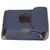 Smartphone Printer Hard Case Shockproof Mini Printer Travel Bag with Shoulder Strap for Instax Mini Link 2 Mini Link Dark Blue