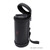 Protective Case Cover Compatible with JBL Flip 5 Speaker Carrying Bag Hollow Hard Case Travel Storage Pouch with Portable Wrist Strap Climbing Hook