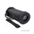 Protective Case Cover Compatible with JBL Flip 5 Speaker Carrying Bag Hollow Hard Case Travel Storage Pouch with Portable Wrist Strap Climbing Hook