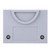 256Kb Replacement Memory Card for N64 Game Console Controller Plug and Play