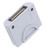 256Kb Replacement Memory Card for N64 Game Console Controller Plug and Play