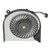 Laptop Cooling Fan Notebook Computer Cooler Fan for HP Elitebook 820 G3 825 G3 720 G3 725 G3 820 G4