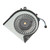 Laptop Cooling Fan Notebook Computer Cooler Fan for HP Elitebook 820 G3 825 G3 720 G3 725 G3 820 G4