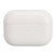Earbuds Charging Case Supports Wired Wireless Charging Safe Efficient Wireless Charging Case for IOS Earbuds Pro 2 D03