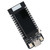 For TTGO TDisplay ESP32 WiFi Bluetooth With 1.14inch LCD Display Development Board
