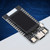 For TTGO TDisplay ESP32 WiFi Bluetooth With 1.14inch LCD Display Development Board