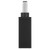 Adapter TypeC Female to Male Straight 4.5x3.0mm Converter for Dell Laptop PD Charging 19.5V