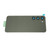 Back Glass Replacement Cover Case with Pre Installed Camera Lens Adhesive Repair Tool Kit for Samsung Galaxy S23 Green