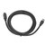 IEEE1394 Firewire DV Cable 800Mbps 9 Pin to 6 Pin Male to Male Firewire DV Cable for Camcorder Digital Camera Printer Scanner 5.9ft