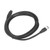 IEEE1394 Firewire DV Cable 800Mbps 9 Pin to 6 Pin Male to Male Firewire DV Cable for Camcorder Digital Camera Printer Scanner 5.9ft