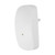 Home Electricity Saving Box Intellegent Energy Saver Power Saver Device