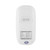 Home Electricity Saving Box Intellegent Energy Saver Power Saver Device