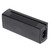 POE Injector Multiple Circuit Protection System Reliability Gigabit Ultra POE Injector for IP Phone Camera 100‑240VUS