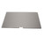Computer Screen Filter 16.2in PET Magnetic Removable Blue Light Blocking Anti Glare Monitor Protector