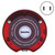 SU‑668 Wireless Queue Calling System Pager Adapter Charging Base for Restaurant