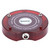 SU‑668 Wireless Queue Calling System Pager Adapter Charging Base for Restaurant