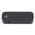 BT 5.0 Transmitter and Receiver Hand Free Chargable 2 in 1 Wireless Aux Adapter for TV Car