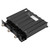 50W 6 Cavity UHF Portable Duplexer with Multiple Stop Band Filters (TX: 456.175 RX: 466.175)