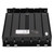 50W 6 Cavity UHF Portable Duplexer with Multiple Stop Band Filters (TX: 456.175 RX: 466.175)
