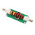 Low Pass Filter 20m 30m 40m CW SSB Low Pass Filter Board 7MHz 10MHz 14MHz Low Pass Filter Module for Broadcast