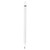 Screen Touch Pen Tablet Stylus Drawing Capacitive Pencil Universal for Android/iOS Smart Phone TabletWhite