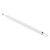Screen Touch Pen Tablet Stylus Drawing Capacitive Pencil Universal for Android/iOS Smart Phone TabletWhite