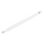 Screen Touch Pen Tablet Stylus Drawing Capacitive Pencil Universal for Android/iOS Smart Phone TabletWhite