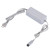 New Power Supply Adapter Cable Cord for Wii