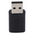 4 in 1 USB Bluetooth 5.0 Transmitter and Receiver Portable Wireless Audio Transmitter and Receiver Adapter for Car