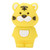 USB Flash Drive Portable Cartoon Storage Memory Stick for USBA Port Desktop Computer Laptop Tablet Computer TV(16GB )