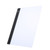 3 Levels Dimmable Brightness Adjustable LED Graphic Tablet Writing Painting Light Box Tracing Board Copy Pads Digital Drawing Tablet Artcraft A4 Copy Table LED Board