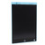12in LCD Writing Tablet Erasable Smooth Drawing Easy Delete Doodle Board Drawing Tablet for Kids