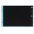 12in LCD Writing Tablet Erasable Smooth Drawing Easy Delete Doodle Board Drawing Tablet for Kids