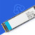 Internal Gaming SSD M.2 2280 SATA III 6Gb/s 3D TLC NAND 500/450MB/s Computer SSD for Desktop Laptop Motherboard 1TB