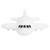 U Disk USB2.0 Flash Drive Cartoon Pattern Portable File Data Transfer Storage Equipment16GB