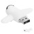 U Disk USB2.0 Flash Drive Cartoon Pattern Portable File Data Transfer Storage Equipment16GB