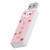 U Disk PushPull Type USB2.0 Flash Drive Portable Plug in Data Storage Device with Lanyard(64GB )